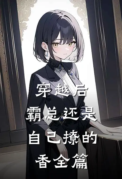 穿越后，霸总还是自己撩的香全篇