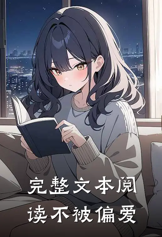 完整文本阅读不被偏爱