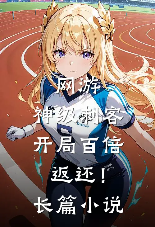 网游：神级刺客，开局百倍返还！长篇小说