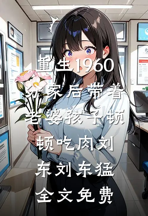 重生1960，分家后带着老婆孩子顿顿吃肉刘东刘东猛全文免费