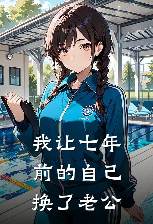 我让七年前的自己换了老公