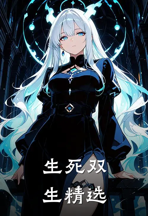生死双生精选