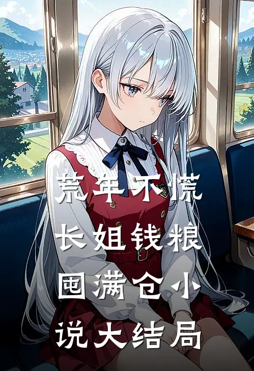 荒年不慌，长姐钱粮囤满仓小说大结局