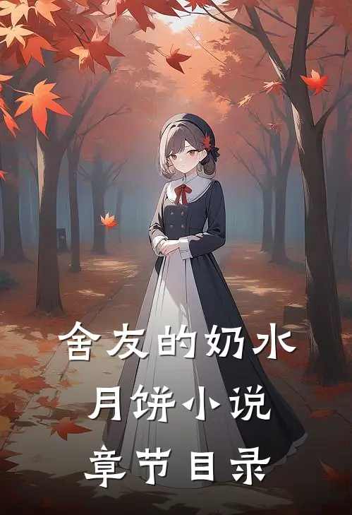 舍友的奶水月饼小说章节目录