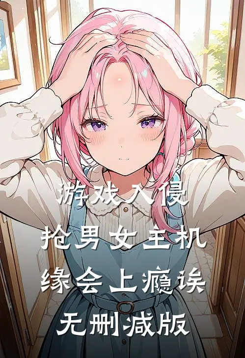 游戏入侵：抢男女主机缘会上瘾诶无删减版