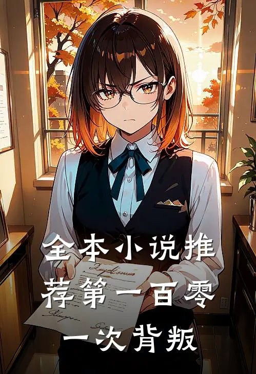 全本小说推荐第一百零一次背叛