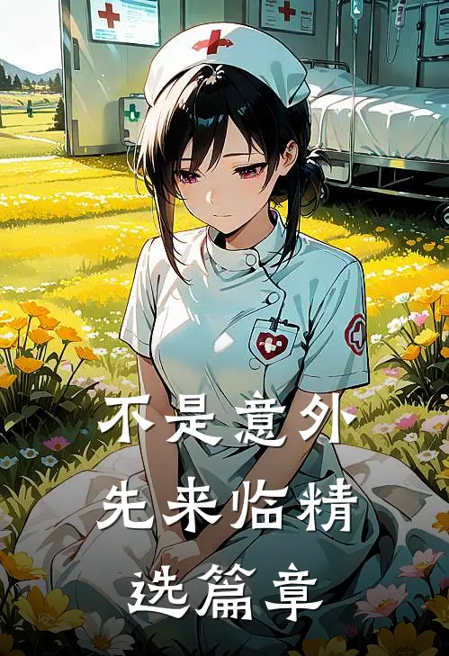 不是意外先来临精选篇章