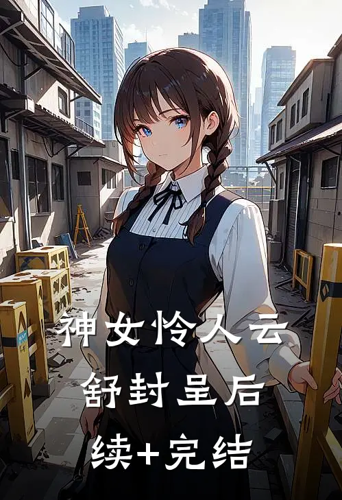 神女怜人云舒封呈后续+完结