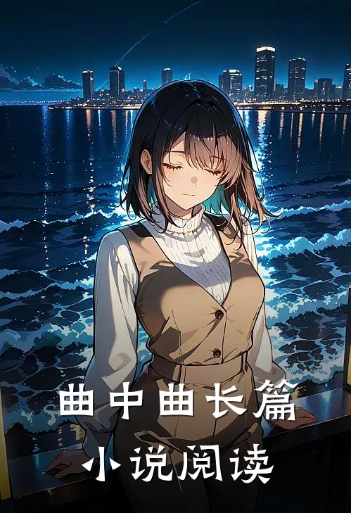 曲中曲长篇小说阅读