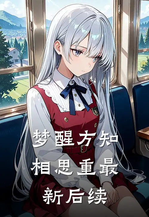 梦醒方知相思重最新后续