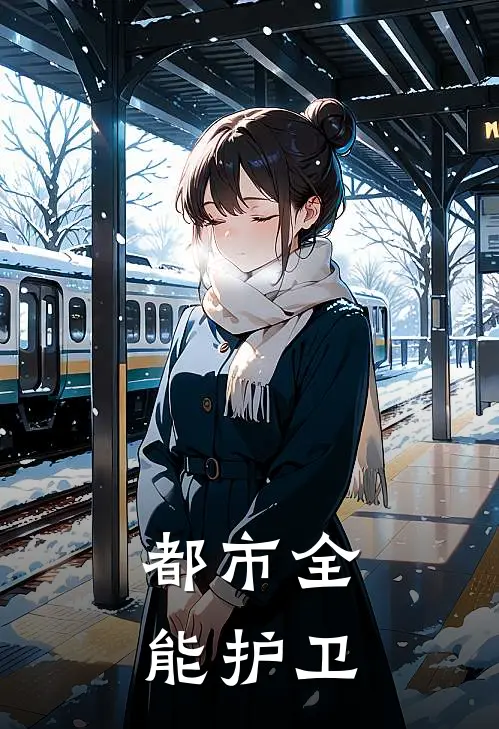 都市全能护卫
