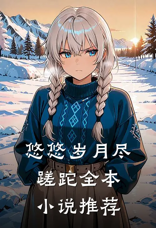 悠悠岁月尽蹉跎全本小说推荐