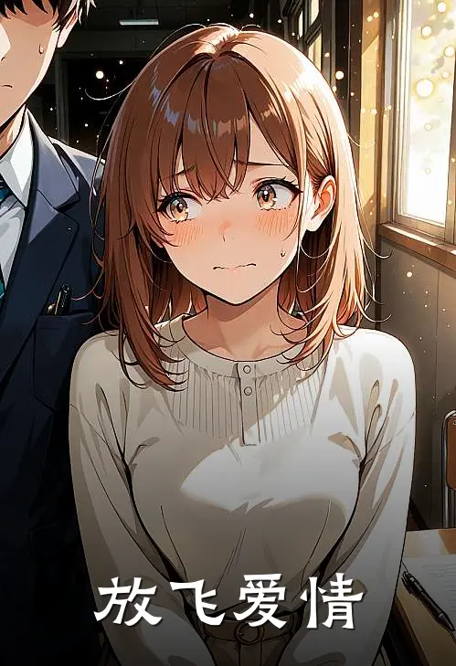 放飞爱情