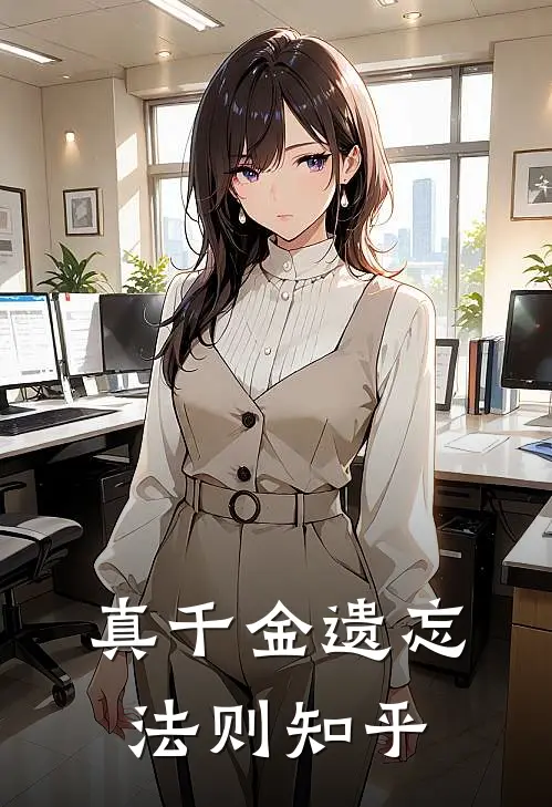 真千金遗忘法则知乎