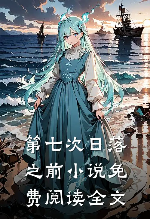 第七次日落之前小说免费阅读全文