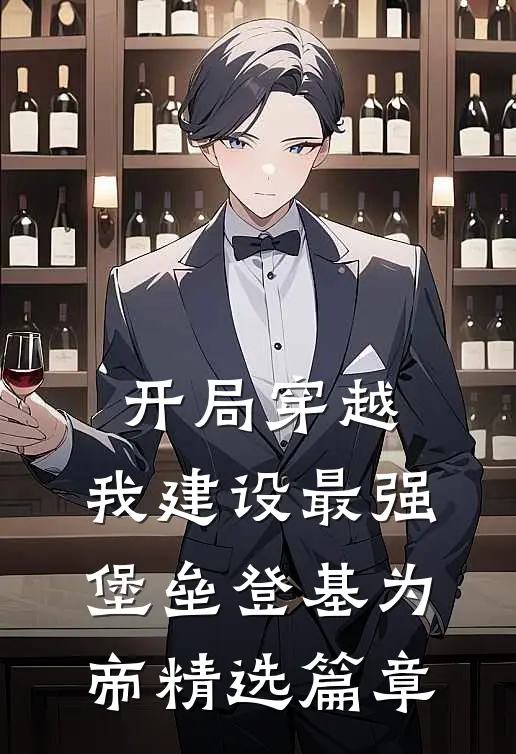 开局穿越，我建设最强堡垒登基为帝精选篇章