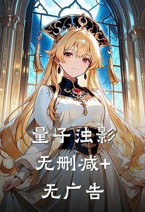 量子浊影无删减+无广告