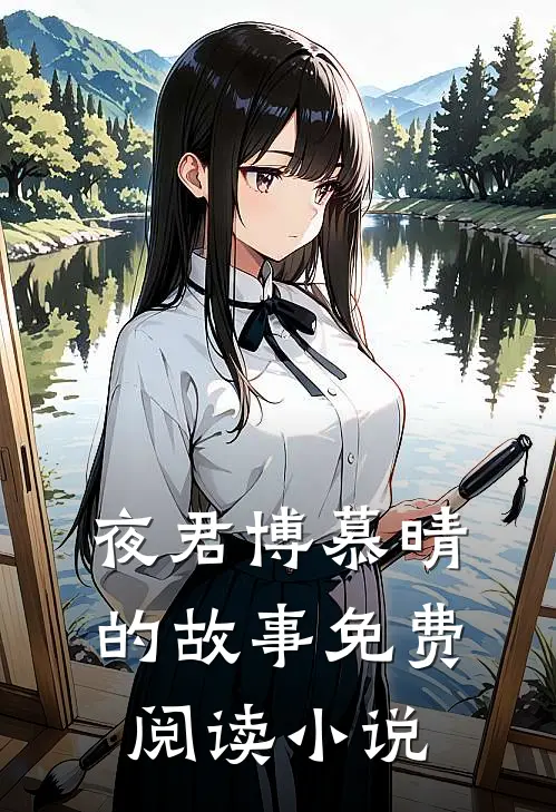 闪婚大佬甩不掉