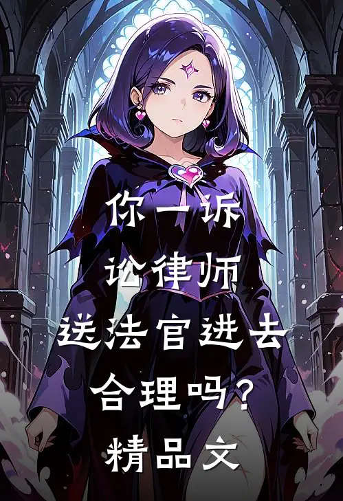 你一诉讼律师，送法官进去合理吗？精品文