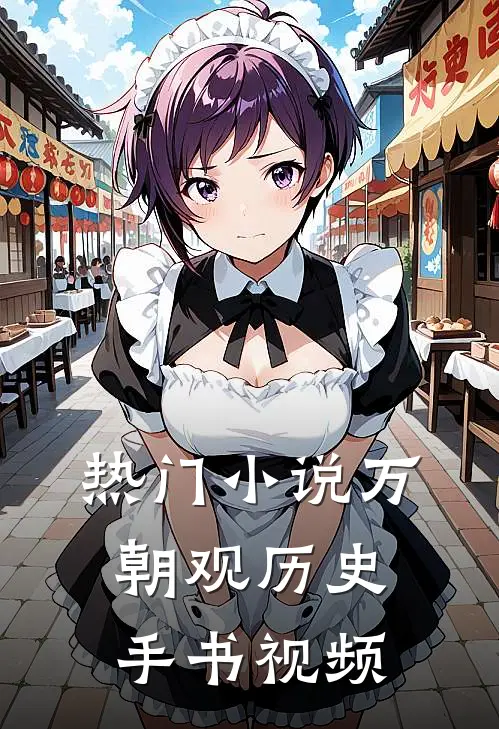 热门小说万朝观历史手书视频