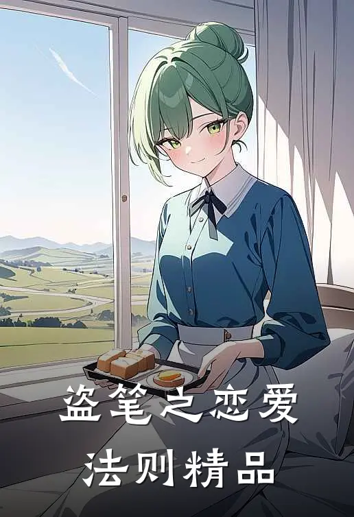 盗笔之恋爱法则精品