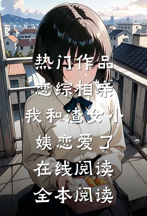 热门作品恋综相亲：我和渣女小姨恋爱了在线阅读全本阅读