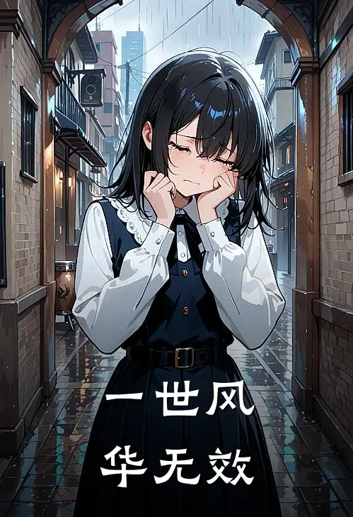 一世风华（无效）