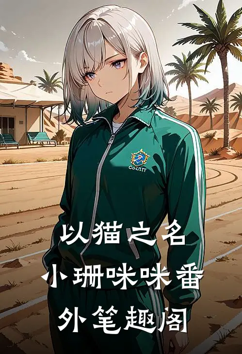 以猫之名：小珊咪咪番外笔趣阁