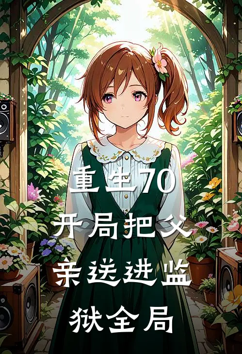 重生70：开局把父亲送进监狱全局