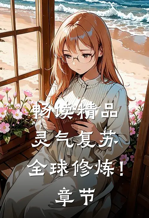 畅读精品灵气复苏：全球修炼！章节