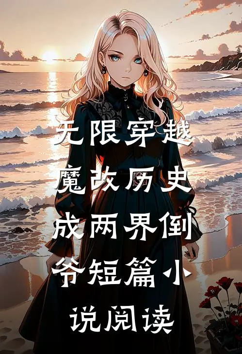 无限穿越魔改历史，成两界倒爷短篇小说阅读