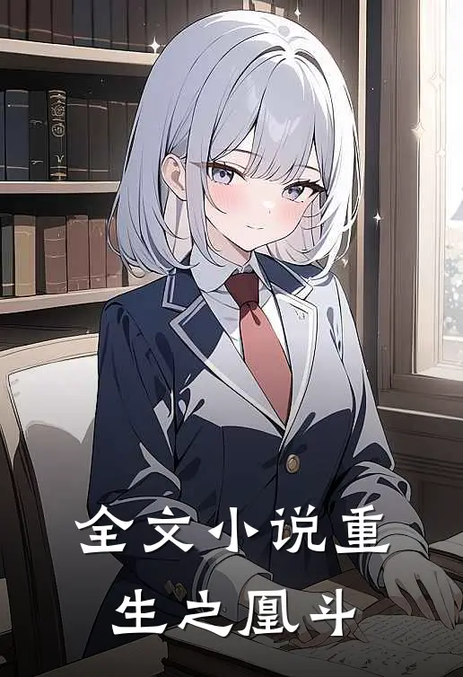 全文小说重生之凰斗