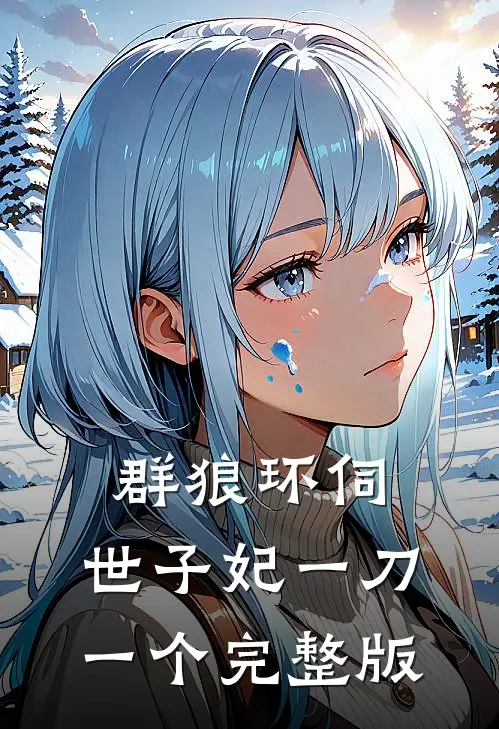 群狼环伺，世子妃一刀一个完整版