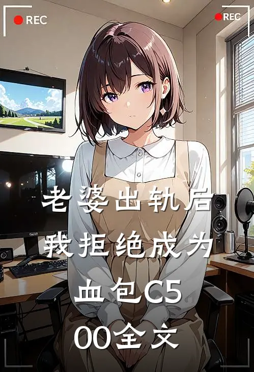老婆出轨后我拒绝成为血包C500全文