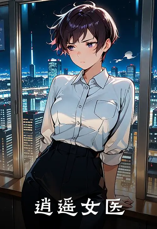 逍遥女医