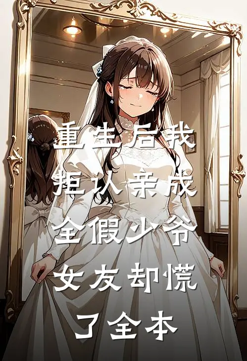 重生后我拒认亲成全假少爷，女友却慌了全本