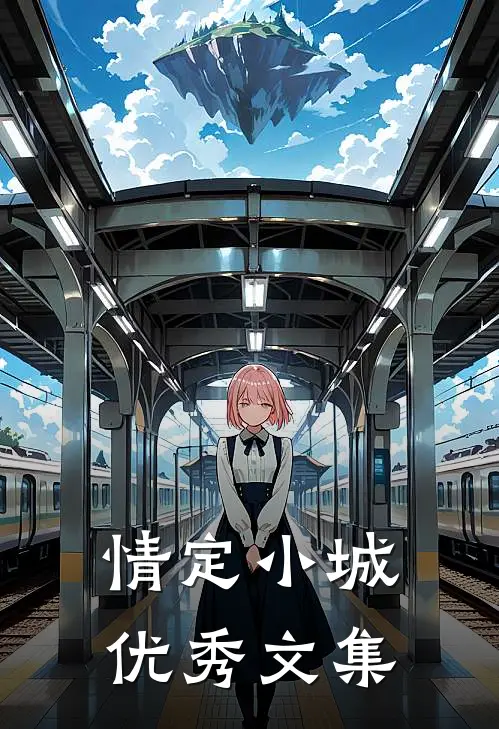 情定小城优秀文集