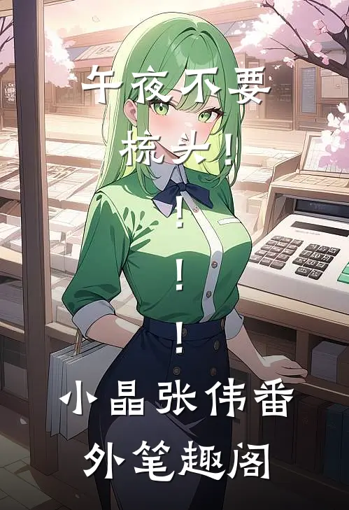 午夜不要梳头！！！！：小晶张伟番外笔趣阁