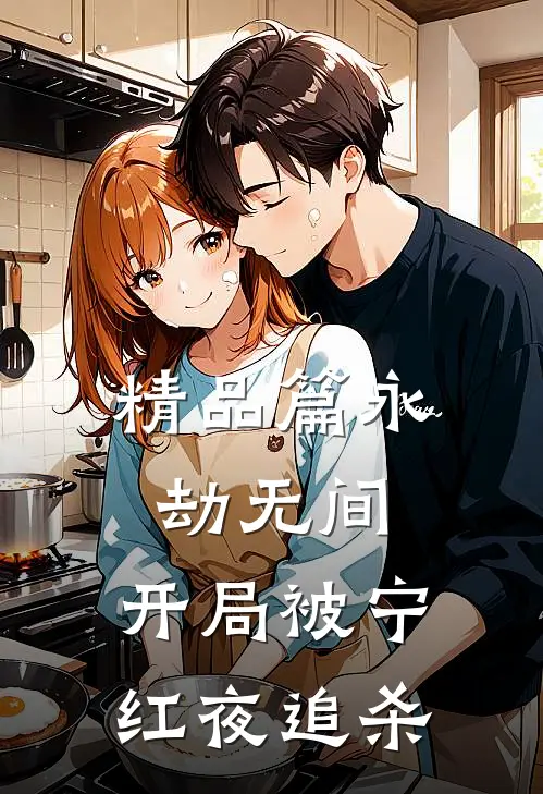精品篇永劫无间，开局被宁红夜追杀