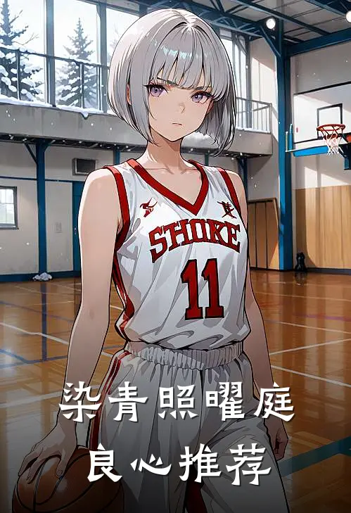 染青照曜庭良心推荐