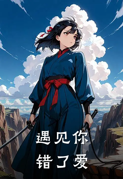 遇见你，错了爱