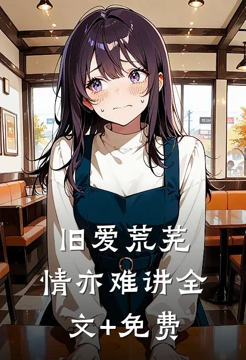 旧爱荒芜，情亦难讲全文+免费