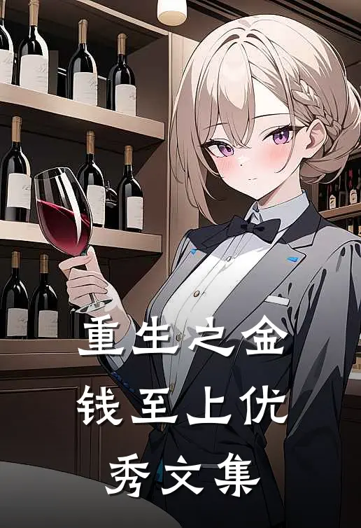 重生之金钱至上优秀文集