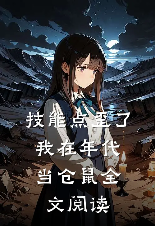 技能点歪了，我在年代当仓鼠全文阅读