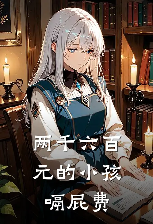 两千六百元的小孩嗝屁费