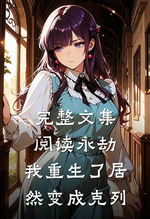 完整文集阅读永劫：我重生了居然变成克列