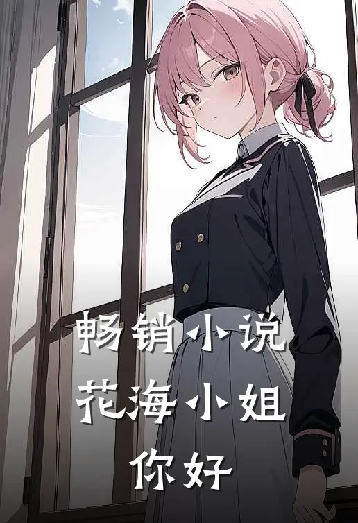 畅销小说花海小姐，你好
