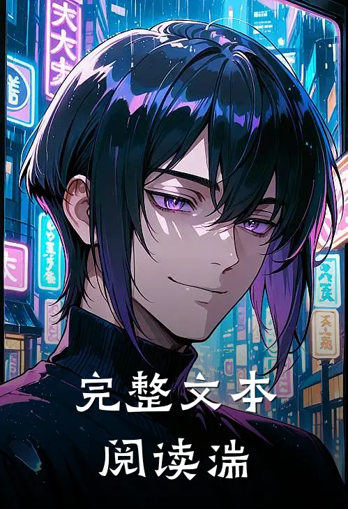完整文本阅读湍