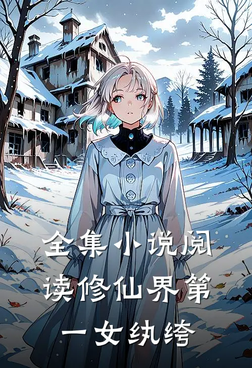 全集小说阅读修仙界第一女纨绔