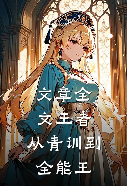 文章全文王者：从青训到全能王